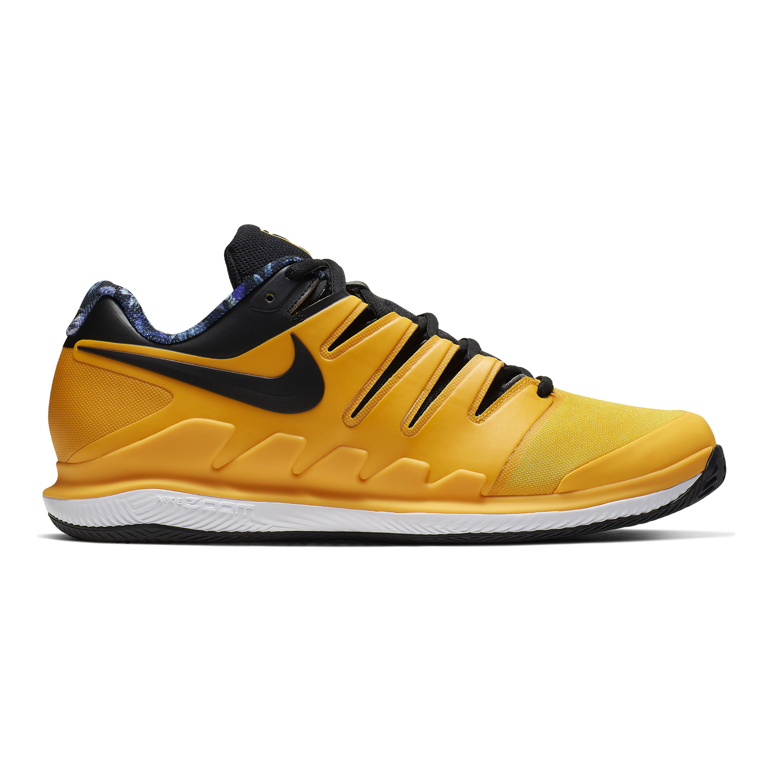 Nike 2019 zoom best sale