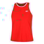 Racket Roots Teamline Racerback Tank W