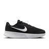 Vapor Lite 3 Sandplatzschuh Herren-Schwarz,Weiß
