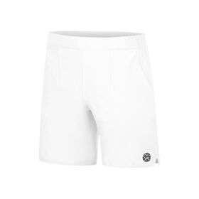 Bild von Pure Wild 9in Shorts
