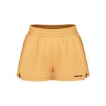 HEAD Play Shorts