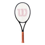 Wilson Tennisschl&auml;ger Wilson RF 01 Future Lite Turnierschl&auml;ger