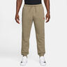 Court Dri-Fit Heritage Fleece Trainingshose Herren-oliv