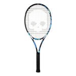 Prince Tennisschl&auml;ger Prince Neon (290g) Turnierschl&auml;ger