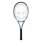 Prince Tennisschläger Prince Neon (290g) Turnierschläger