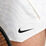 Court Dri-Fit Slam Shorts MB