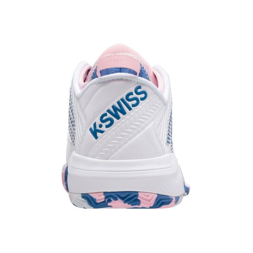 K-Swiss