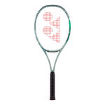 Yonex Tennisschläger Yonex Percept 97H (330g) Turnierschläger Testschläger