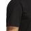 Court Graphic T-Shirt