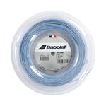 Babolat Babolat  XPLORE Saitenrolle 200m - blau