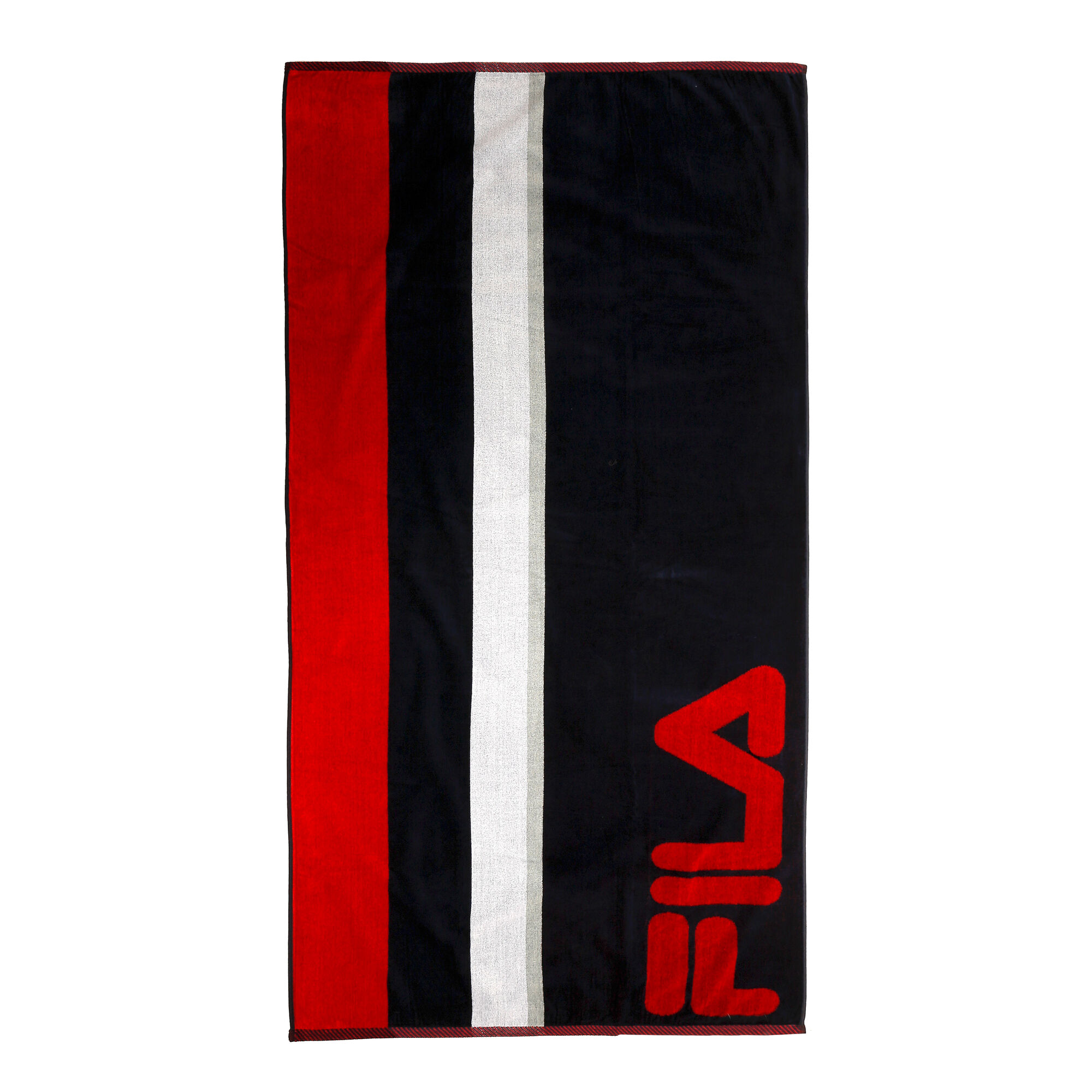 Fila