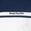 Sergio Tacchini