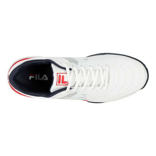 Fila