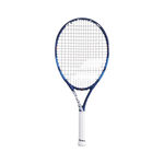 Babolat Tennisschläger Babolat Drive Junior 24 Kinderschläger