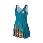 BIDI BADU Komodo Junior Dress