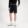 Zimpatia Short Shorts Herren-schwarz
