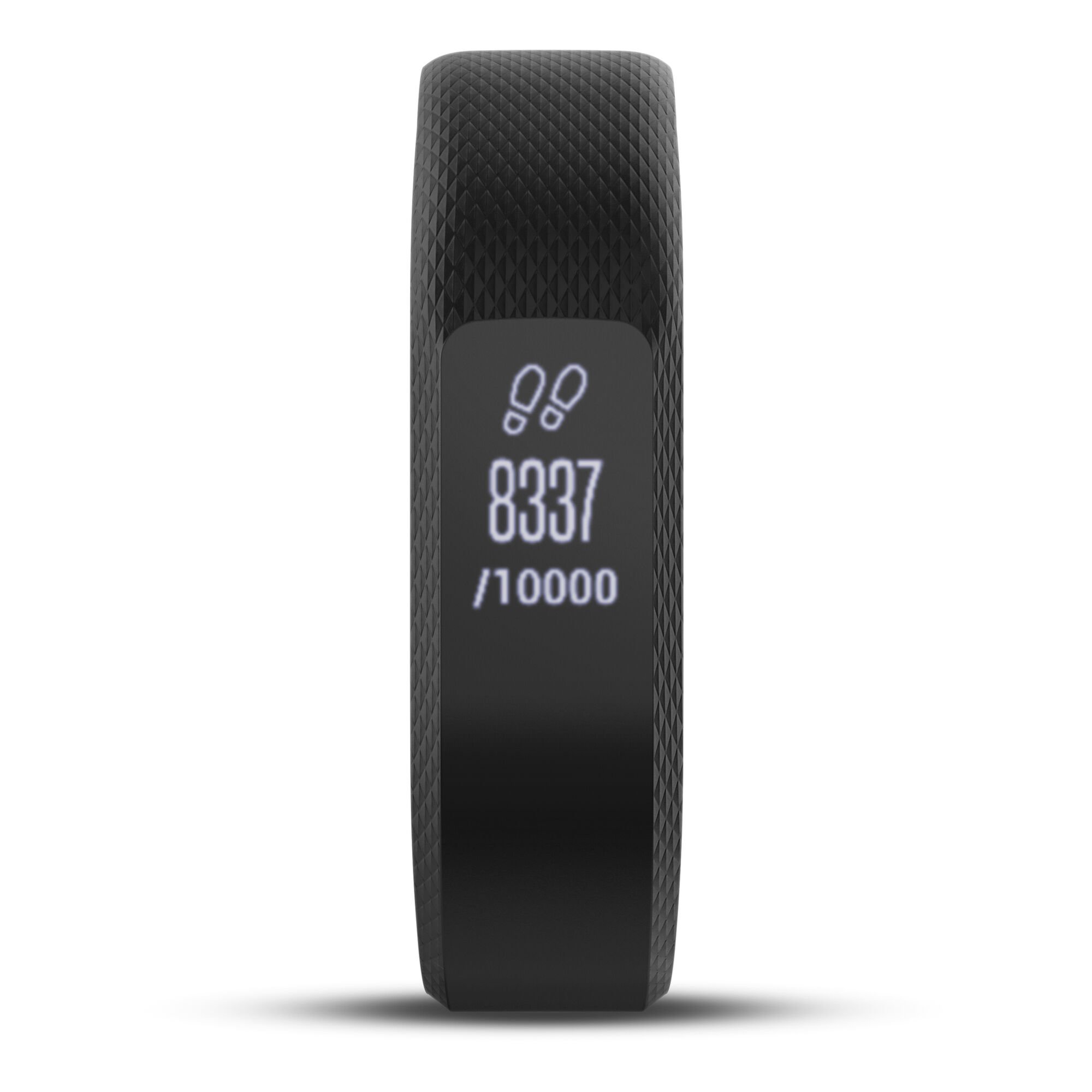 Garmin