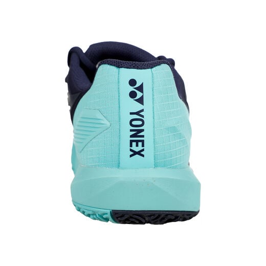 Yonex