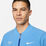 RAFA MNK Dri-Fit Jacket