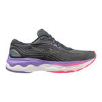 Mizuno Wave Skyrise 4