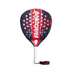 Babolat Technical Vertuo 2025