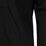 New Sportswear Club STD Half-Zip Sweatshirt
