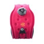 Bauerfeind Bandagen Bauerfeind Sports Elbow Strap schwarz