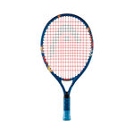 HEAD Tennisschläger HEAD Paw 19 Kinderschläger besaitet