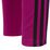 3-Stripes Tight Girls