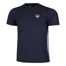 Ocean Receiver Tee