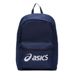 ASICS Backpack 23L
