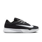 Nike Tennisschuhe Nike Vapor Pro 3 Allcourtschuh Herren-Schwarz,Wei&szlig;