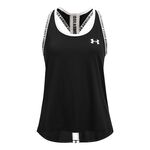 Under Armour Knockout Tank