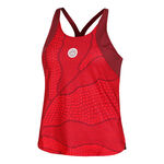 BIDI BADU Colortwist  Tank