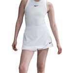 Nike W Nkct Df Slam Skort Hr Mb