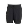 ERGO SHORT PRO