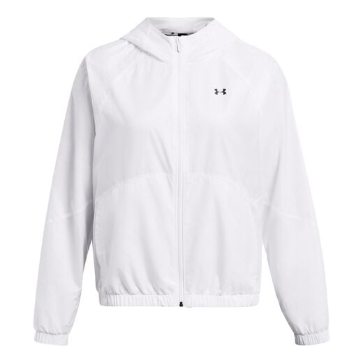 Under Armour