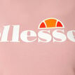 Ellesse