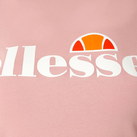 Ellesse