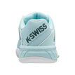 K-Swiss