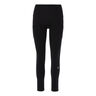 Road Seamless Tight
