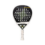 Starvie Padelschl&auml;ger Starvie TRITON BALANCE+ Padelschl&auml;ger Testschl&auml;ger