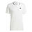 Tennis FreeLift Polo Shirt