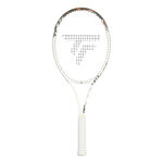 Tecnifibre Tennisschläger Tecnifibre TF-40 305 V 3 (18x20) Turnierschläger