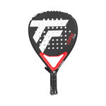 Tecnifibre Padelschläger Tecnifibre Curva Club
