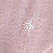 Original Penguin