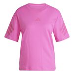 adidas Future Icon 3Stripes Tee