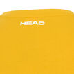 HEAD