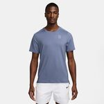 Nike M Nkct Df Advtg Top
