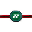 Yonex